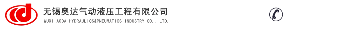 织梦58